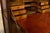 Late 18th Century French Louis XVI Walnut Secretary Desk With Marble Top For Sale - Image 14 of 18