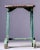 Early 20th Century Side Table With Original Paint For Sale - Image 9 of 11