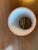 Traditional Fortuny Chandelier Shade For Sale - Image 3 of 5