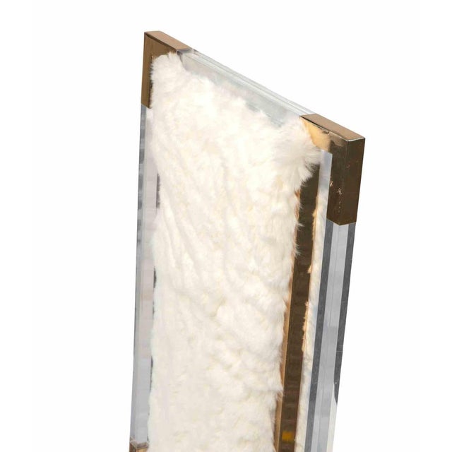 Vintage Chairs by Charles Hollis Jones, 1970s, Set of 4 For Sale - Image 6 of 7