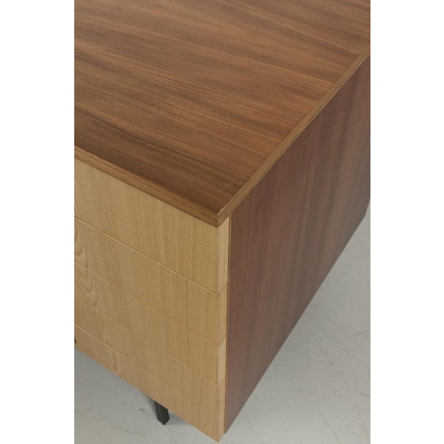 Sideboard with 12 Drawer For Sale - Image 11 of 14