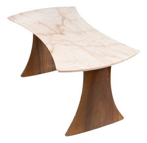 Coffee Table by Osvaldo Borsani for ABV, 1950s