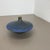 1960s Abstract Ceramic Studio Pottery UFO Vase from Gerhard Liebenthron, 1968 For Sale - Image 5 of 18