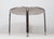 Mid-Century Modern Dining Table, Italy, 1970s For Sale - Image 12 of 13