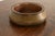 Tiffany Studios Tiffany Studios New York Bronze Doré Jardiniere or Planter For Sale - Image 4 of 11