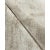 Textile Simplicity Contemporary Rug Taupe-Ivory 7'7 X 10' For Sale - Image 7 of 11