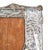 Antique 20th Century Edwardian Sterling Silver Hiawatha Photo Frame from J. Blanckensee & Co. For Sale - Image 9 of 13