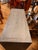 "Uttermost Laurentia" 2 Door Cabinet For Sale - Image 18 of 18