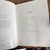1981 John McCalley “Nantucket Yesterday and Today” Paperback Historical Book For Sale - Image 4 of 9