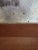 Danish Silver Box by Carl M. Cohr 83% Silver Purity For Sale - Image 4 of 15