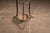 Antique Rotating Cast Iron Barbershop Coat Rack Umbrella Stand For Sale In Chicago - Image 6 of 6
