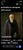 1960s Mid Century Modern Framed Oil Painting of an Old Man Chiaroscuro Tenebrism Vibe Maybe Franz Schoorman Work For Sale - Image 12 of 12
