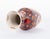 Late 20th Century Chinese Porcelain Vase With Da Qing Guangxu Mark For Sale - Image 4 of 7