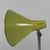 Hala Zonneserie Desk Lamp by H. Busquet 1960s For Sale - Image 18 of 18