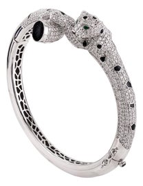 Example of Jewelry & Accessories Sale