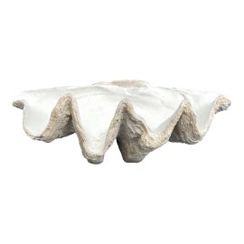 Example of Home Accents in Little Rock