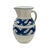Kenneth Ludwig Chicago Pagoda Pitcher For Sale - Image 4 of 10