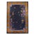 Chinese Art Deco Rug For Sale - Image 11 of 11