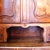 French Provincial Walnut Buffet À Deux Corps, Early 19th Century For Sale - Image 6 of 16