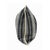 This woven fabric features a timeless plaid pattern in soft, neutral tones that blend modern sophistication with classic...