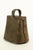 Metal Ea./Mid 1800's Primitive Wrought Iron Cow Bell W Original Clapper New England For Sale - Image 7 of 18
