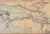Original hand-colored engraved map published by A.J. Johnson & Son, New York, in 1867. This highly detailed Civil War-era...