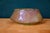 1940s Vintage Rambervillers Stoneware Planter with Glossy Glazes, 1940s For Sale - Image 5 of 10