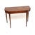 Antique Georgian Console Table, 1790 For Sale - Image 11 of 11