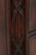 Hickory Chair Co James River Mahogany Chest For Sale - Image 14 of 16