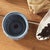 Dezie Mini Pots, Set Of 6 For Sale In Chicago - Image 6 of 14