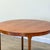 Dunvegan Extending Dining Table in Teak by Tom Robertson for A.h. McIntosh For Sale - Image 6 of 11