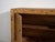 Antique Sideboard with Two Doors, 1900 For Sale - Image 14 of 18