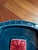 1960s Vintage Hotel Florida Portugal Ashtray For Sale - Image 5 of 6