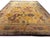2010s Pasargad DC Genuine Fine Tabriz Design Lamb's Wool Rug For Sale - Image 5 of 11