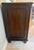 Traditional Ethan Allen Brandt Buffet For Sale - Image 3 of 4