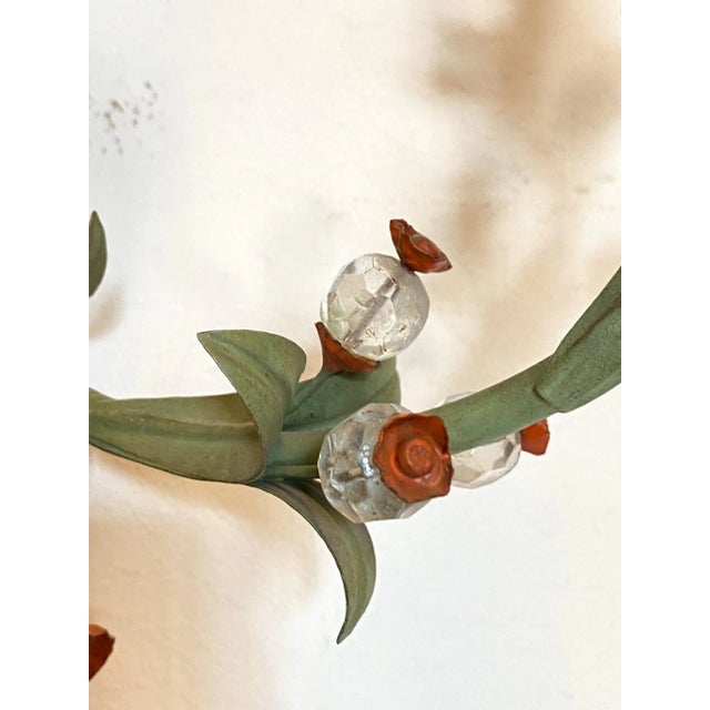 Sconce, 1960 For Sale - Image 12 of 14