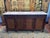 Louis XVI Sideboard in Mahogany For Sale - Image 13 of 13