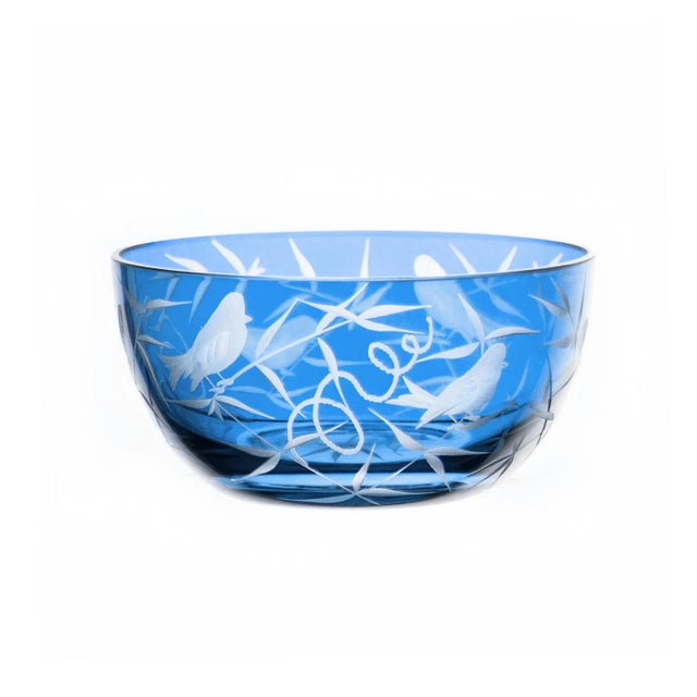 Looking for a different color or set quantity? ARTEL crystal glassware is available in over 30 beautiful colors, which can...