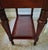 British Classics Cayman Nightstand by Ethan Allen For Sale - Image 9 of 17