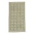 Turkish Vintage Rug 3' x 5'4" #20847 For Sale