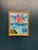 U. Ekshard, Sailboat on the Water, 1971, Oil on Panel, Framed For Sale - Image 17 of 18