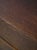 Brown Stickley Mission Oak 1 Drawer Console Server Cabinet For Sale - Image 8 of 18