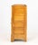American Oak Ice Box Chest For Sale In New York - Image 6 of 7