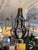 Design Plus Gallery presents the 12 Light Wine Barrel Chandelier from Restoration Hardware. Made by hand from reclaimed...