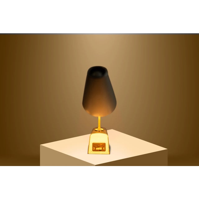 フロアスタンド Dawner Table lamp 1960's il_fullxfull.4039988492_icna.jpg
