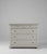 Restoration Hardware St. James 5-Drawer Dresser — "Antique White" Finish A beautiful example of RH's St. James collection,...