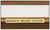 Mid 20th Century Mozart's Walter Clavier, Elizabeth Gwyther For Sale - Image 4 of 5