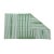 Looking for a custom size or color? For more information on customization capabilities, please reach out to...