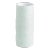 Contemporary Cyan Design Fiji Open Mouth Vase For Sale