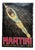 Martini Vermouth Advertising Poster After Giorgio Muggiani, Italy, 1970s For Sale